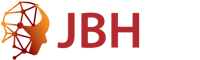 JBHXR_Logo