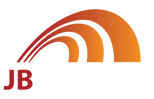 Logo-alt