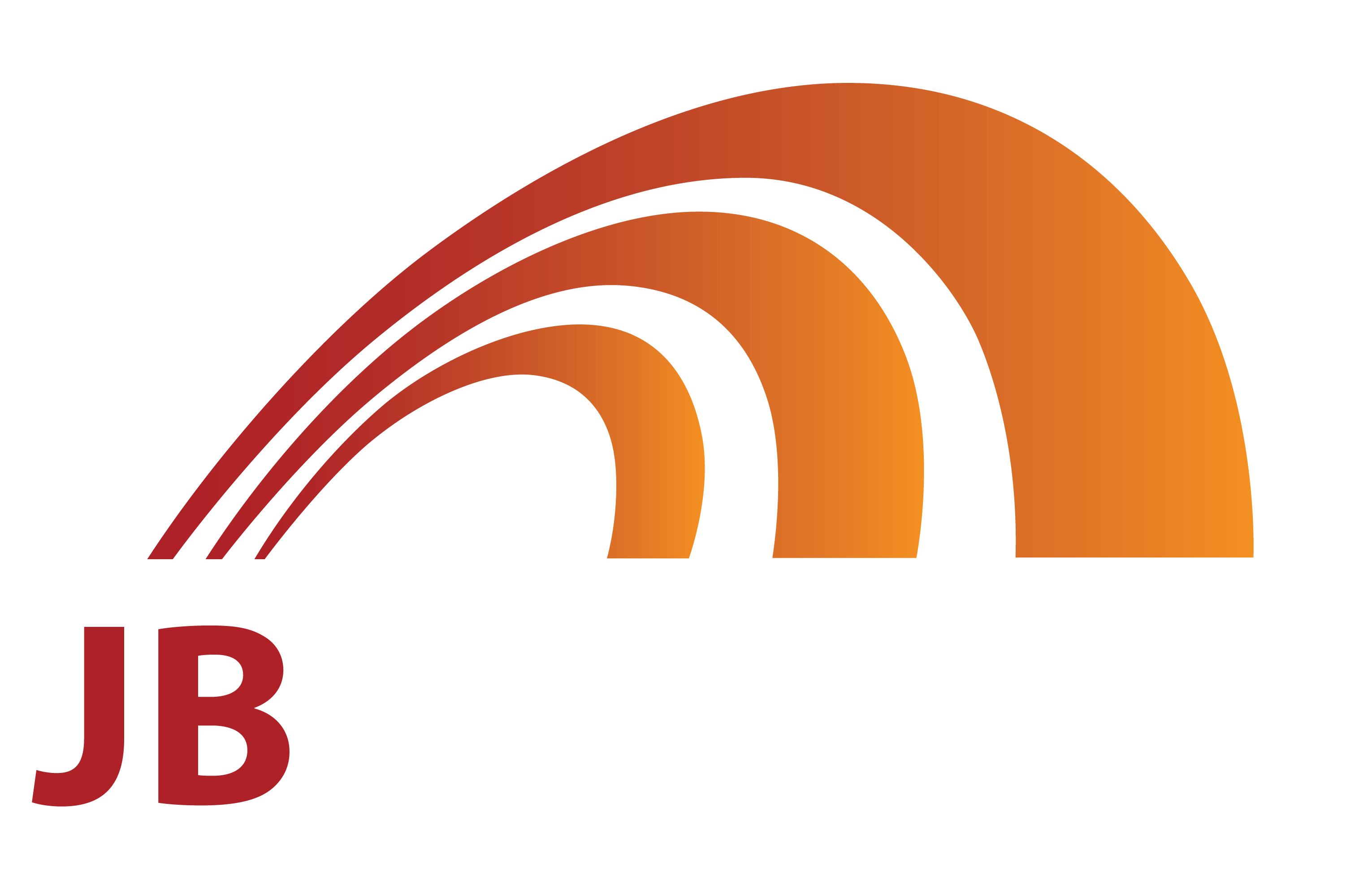 Logo-alt